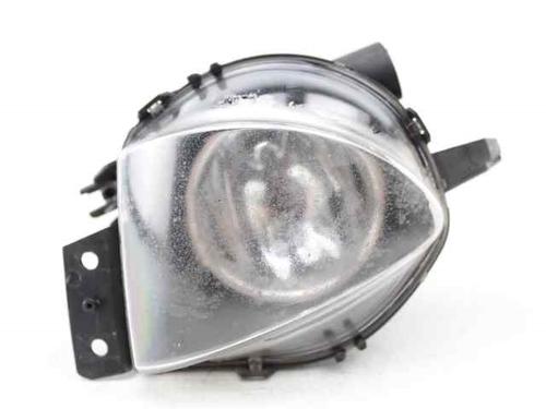 BP30956158C30 main image