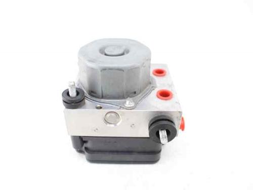 ABS pump RENAULT CAPTUR I (J5_, H5_) 0.9 TCe 90 | BP39542795M43 - Image 8