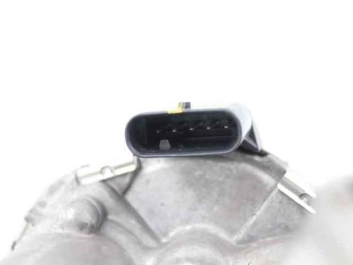Fuel intake system HYUNDAI i30 (PDE, PD, PDEN) 1.6 CRDi | BP36173850M97 - Image 9