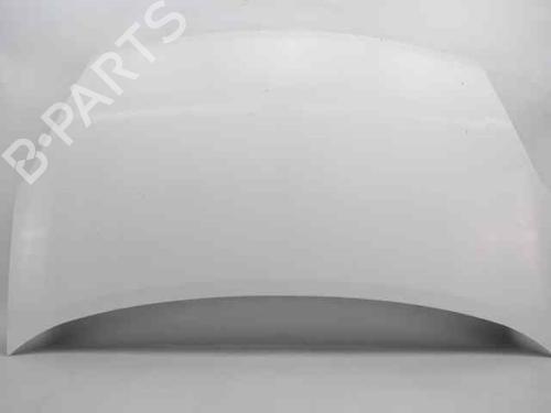 Used Hood CITROËN BERLINGO Box Body/MPV (B9) 1.6 BlueHDi 100 (99 hp) 21601071