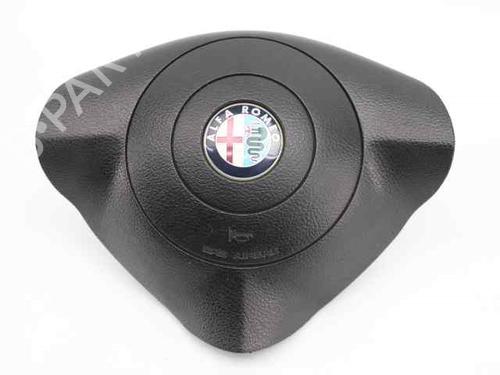 Kollisonspute sett ALFA ROMEO GT (937_) 1.9 JTD (937CXN1B) | BP19223356C86 