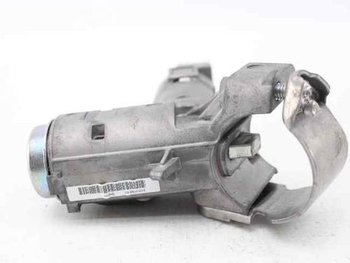 Ignition barrel FORD FIESTA VI (CB1, CCN) 1.0 EcoBoost | BP28069658M48 