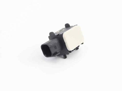 Elektronisk modul FORD FOCUS II Turnier (DA_, FFS, DS) [2004-2012]  19219270
