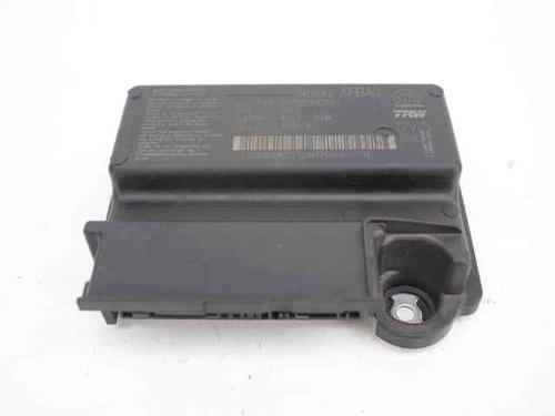 Kollisonspute sett FIAT TIPO Hatchback (356_, 357_) 1.3 D (356HXH1A) | BP26226211C86 
