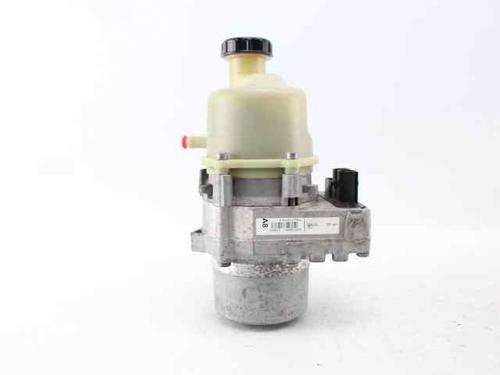 Steering pump DACIA SANDERO II TCe 90 (B8M1, B8MA, B8AC) | BP38100846M99 - Image 4