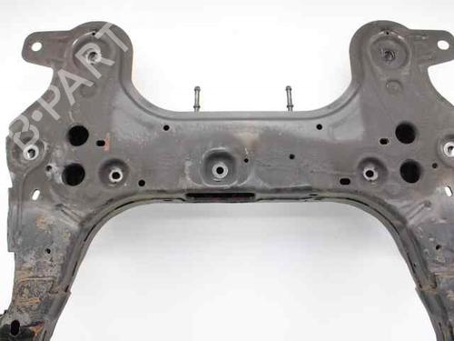 Subframe CHEVROLET AVEO Hatchback (T300) 1.2 | BP19236635M9 