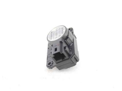 Electronic module CITROËN GRAND C4 SPACETOURER (3A_, 3E_) 1.5 BlueHDi 130 | BP38024489M83 - Image 3