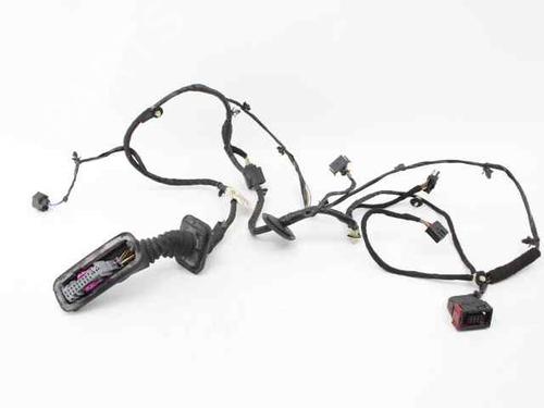 Ledningsnet OPEL ASTRA J (P10) 1.3 CDTI (68) (95 hp) 29320884