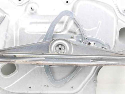 Front right window mechanism FORD KUGA I  | BP19233322C23 