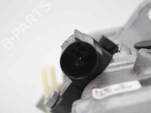 Brake master cylinder SEAT LEON (5F1)  | BP19231705M77 