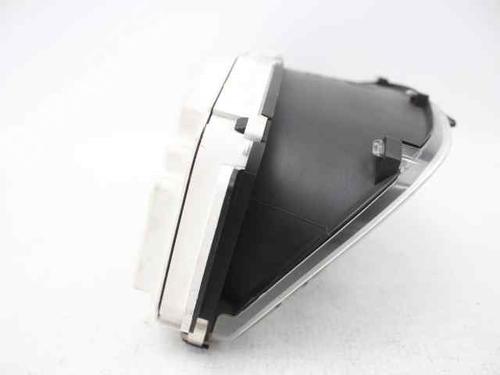 Instrument cluster HYUNDAI COUPE II (GK) 1.6 16V | BP19246114C47 
