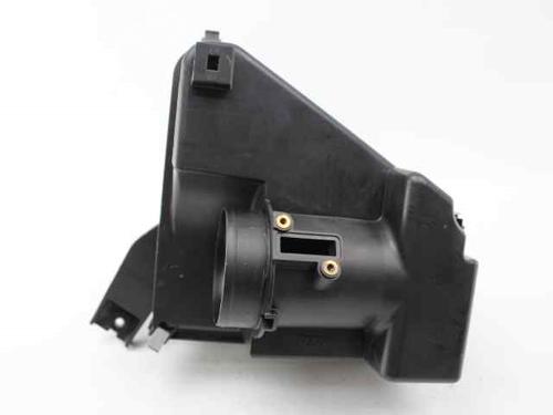 Air filter box HONDA CIVIC VIII Hatchback (FN, FK) 2.2 CTDi (FK3) | BP26535350M87 