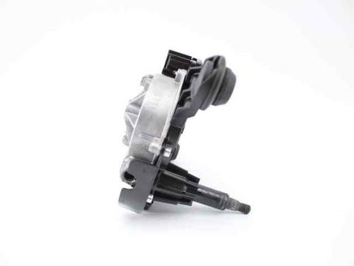 Rear wiper motor PEUGEOT 208 I (CA_, CC_) 1.2 VTI 82 | BP19246693M102 