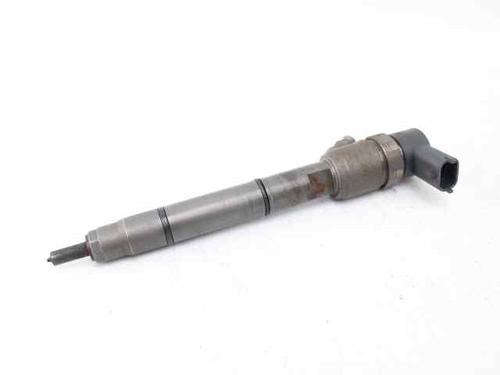 Injector Injector HYUNDAI i30 (GD) [2011-2026] 36544831 36544831