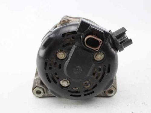 Generator FORD FIESTA VI (CB1, CCN) 1.0 EcoBoost | BP28485859M7 