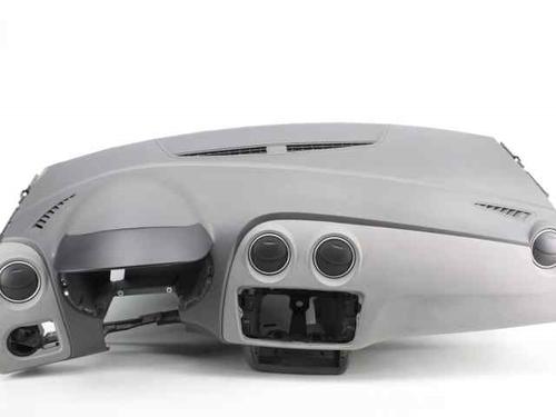 BP30189354O1 main image