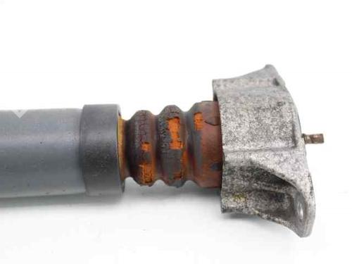 Left rear shock absorber FORD FOCUS II (DA_, HCP, DP) 1.6 | BP19224165M18 