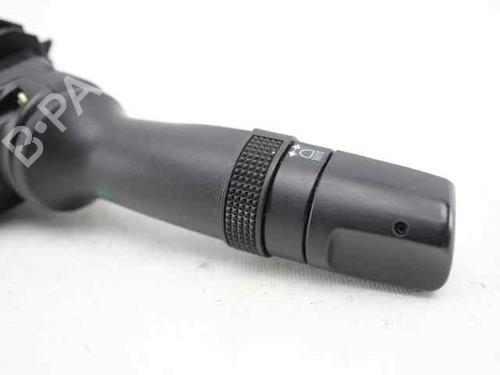 Steering column stalk KIA CEE'D Sportswagon (JD) 1.6 CRDi 128 | BP19240137I23 