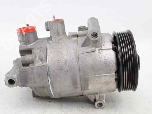 AC compressor SEAT LEON (5F1) | BP39012648M34 - Image 6
