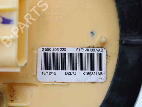 Fuel pump FORD FOCUS III  | BP19223731M76 