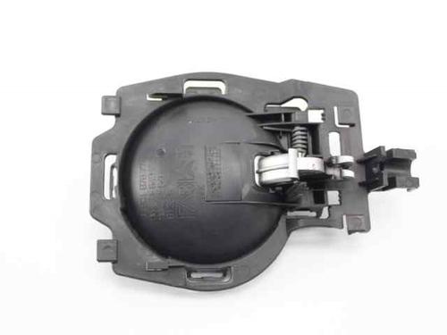 Rear left interior door handle CITROËN C3 I (FC_, FN_)  | BP19219705I15 