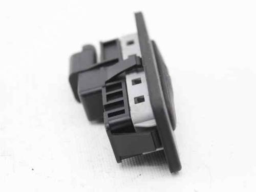 Tailgate handle PEUGEOT 308 SW II (LC_, LJ_, LR_, LX_, L4_) 1.6 HDi / BlueHDi 115 (LCBHXM, LCBHXT) | BP29644913C132 