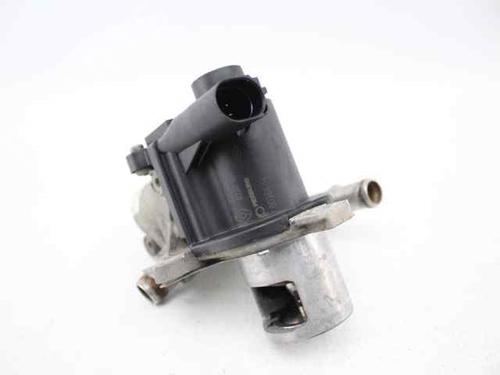 Egr RENAULT MEGANE III Grandtour (KZ0/1) 1.5 dCi (KZ0C, KZ1A) | BP19243399M69