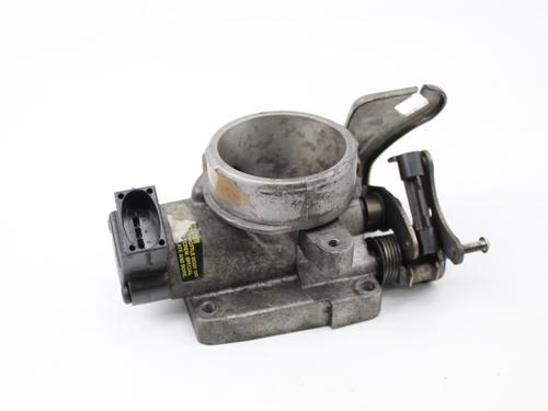 Fuel intake system FORD FIESTA IV (JA_, JB_) 1.25 i 16V | BP19213216M97 