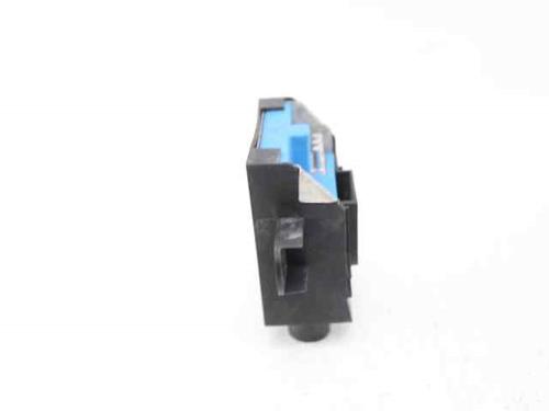 Electronic module VW TIGUAN (5N_) 1.4 TSI 4motion | BP37186775M83 - Image 5