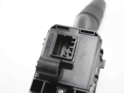 Steering column stalk HONDA CIVIC VIII Hatchback (FN, FK) 1.8 (FN1, FK2) | BP19225023I23 