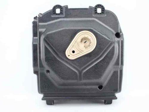 Electronic module BMW 5 Touring (F11)  | BP19229636M83 