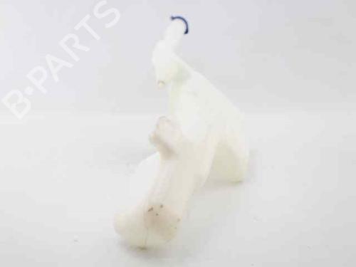 Windscreen washer tank FORD FIESTA VI (CB1, CCN) 1.0 EcoBoost | BP28485853C113 