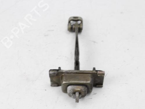 Hinge/Door check strap FORD FOCUS I (DAW, DBW) 1.4 16V | BP19206291C146 