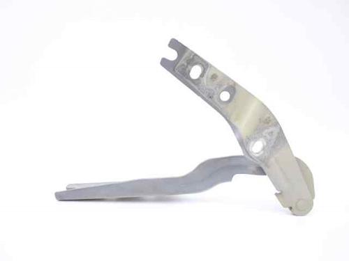 Hinge/Door check strap VW GOLF VII Variant (BA5, BV5) 1.6 TDI | BP21200874C146 