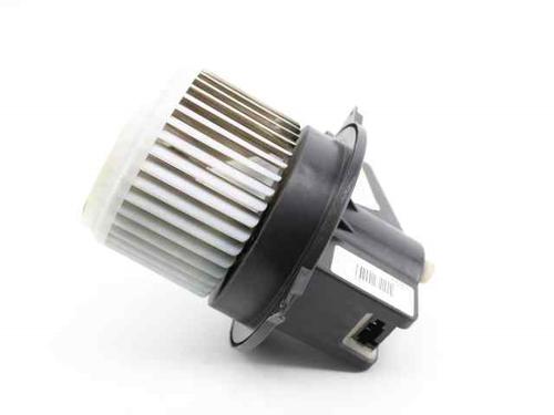 Heater blower motor FIAT 500 (312_) 1.2 (312AXA1A) | BP19223834M62 