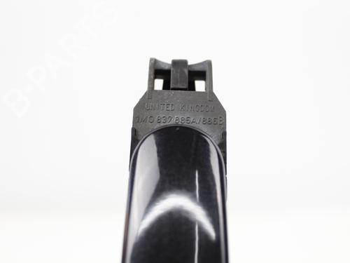 Venstre bak utvendig håndtak SEAT TOLEDO II (1M2) 2.3 V5 | BP19211584C130 