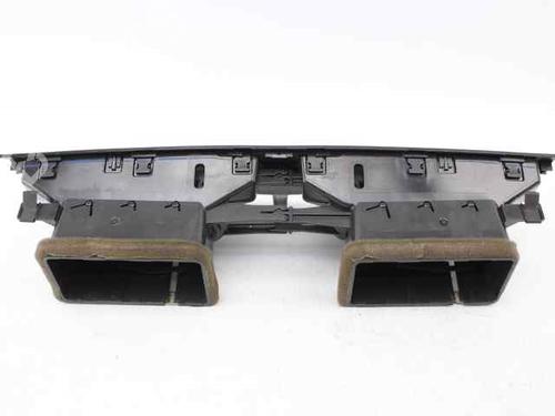 Luftventilen OPEL CORSA E (X15) 1.3 CDTI (08, 68) | BP31936295I21 