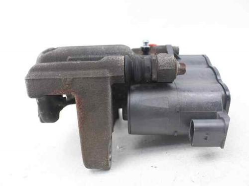 Right rear brake caliper CITROËN C4 SPACETOURER (3D_) 1.2 PureTech 130 | BP33894412M106 - Image 3