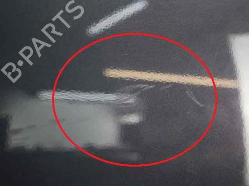 Right front door FORD C-MAX II (DXA/CB7, DXA/CEU) 1.0 EcoBoost | BP29963736C3