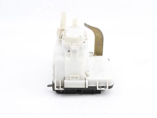 Rear left lock SEAT CORDOBA Vario (6K5)  | BP19213978C100 