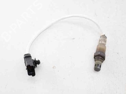 Used Electronic sensor Electronic sensor 38182472 38182472