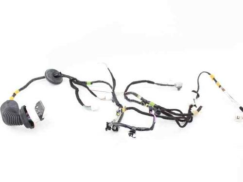 Ledningsnett MAZDA 3 Hatchback (BP) 1.8 SKYACTIV-D (BP8P) (116 hp) 30956244