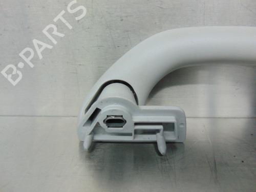 Interior roof handle VW GOLF IV (1J1)  | BP19193795I35 