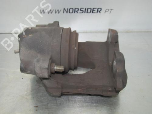 Right front brake caliper VW POLO (9N_, 9A_) 1.2 12V | BP19189106M104 
