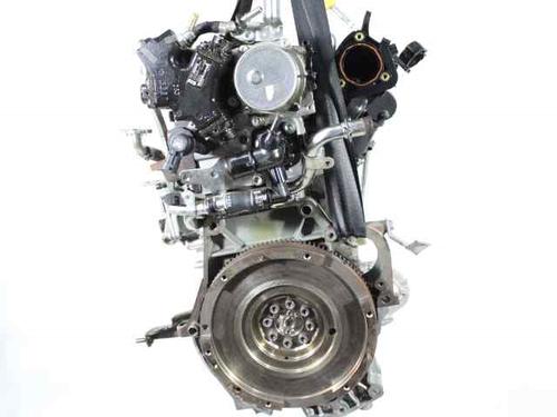 Engine FIAT TIPO Estate (356_, 357_) 1.3 D (356WXH1A) | BP34499003M1  - Image 5