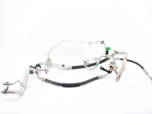 Used AC pipe FORD KA+ III (UK, FK) [2014-2025]  19229059
