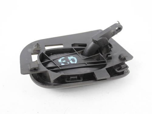 Front right interior door handle PEUGEOT 206 SW (2E/K) 1.1 | BP19214883I14 