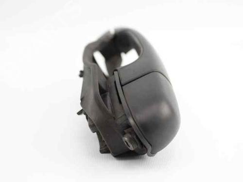 Rear right exterior door handle BMW 3 (E46)  | BP19218968C130 
