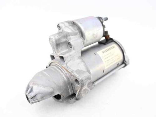 BP30333505M8 main image