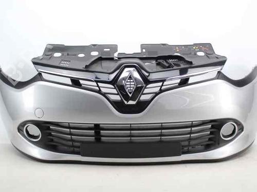 BP29986876C7 main image